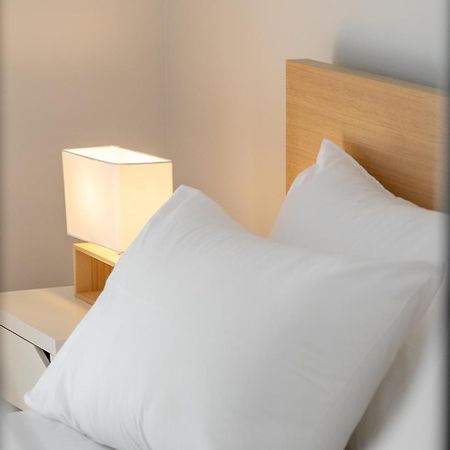 Lovely And Modern 3Bd Apartment Close To Ampelokipoi Metro Athens Exterior photo